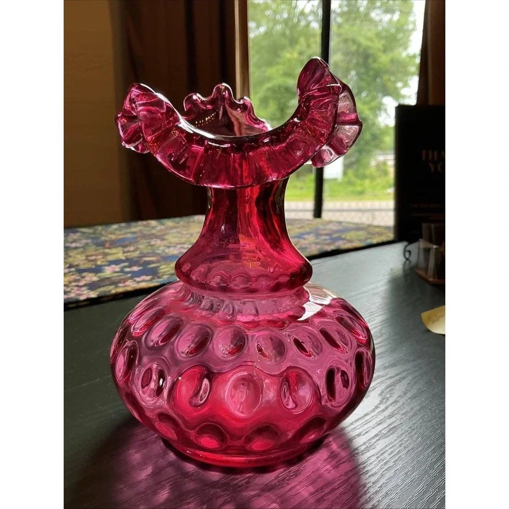 Vintage 6.25